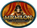 mirmilon small icon