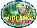 mystic jungle icon small